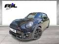 MINI Cooper S Cabrio Cooper S Cabrio JCW John Cooper Works Paket Noir - thumbnail 8