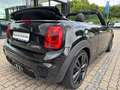 MINI Cooper S Cabrio Cooper S Cabrio JCW John Cooper Works Paket Schwarz - thumbnail 28