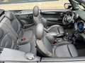 MINI Cooper S Cabrio Cooper S Cabrio JCW John Cooper Works Paket Noir - thumbnail 7