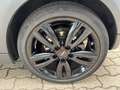 MINI Cooper S Cabrio Cooper S Cabrio JCW John Cooper Works Paket Schwarz - thumbnail 32
