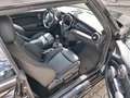 MINI Cooper S Cabrio Cooper S Cabrio JCW John Cooper Works Paket Noir - thumbnail 15