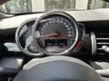 MINI Cooper S Cabrio Cooper S Cabrio JCW John Cooper Works Paket Schwarz - thumbnail 17