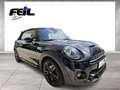 MINI Cooper S Cabrio Cooper S Cabrio JCW John Cooper Works Paket Noir - thumbnail 10