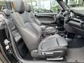 MINI Cooper S Cabrio Cooper S Cabrio JCW John Cooper Works Paket Schwarz - thumbnail 22