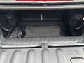 MINI Cooper S Cabrio Cooper S Cabrio JCW John Cooper Works Paket Schwarz - thumbnail 24