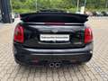MINI Cooper S Cabrio Cooper S Cabrio JCW John Cooper Works Paket Schwarz - thumbnail 27