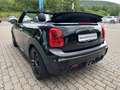 MINI Cooper S Cabrio Cooper S Cabrio JCW John Cooper Works Paket Schwarz - thumbnail 26
