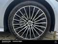 Mercedes-Benz CLE 220 CLE 220 d AMG 19" Distr Pano D-Light Memo Keyles Silber - thumbnail 13