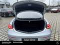 Mercedes-Benz CLE 220 CLE 220 d AMG 19" Distr Pano D-Light Memo Keyles Silber - thumbnail 11