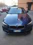 BMW 114 114d 5p Advantage Blu/Azzurro - thumbnail 6