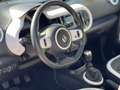 Renault Twingo SCe 65 CV Intens Nero - thumbnail 9