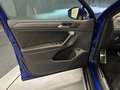 Volkswagen Tiguan R-Line *20Zoll*TRITTRETT*PANORAMA*Matrix*KAMERA* plava - thumbnail 14
