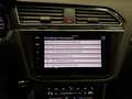 Volkswagen Tiguan R-Line *20Zoll*TRITTRETT*PANORAMA*Matrix*KAMERA* plava - thumbnail 23