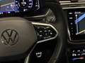 Volkswagen Tiguan R-Line *20Zoll*TRITTRETT*PANORAMA*Matrix*KAMERA* plava - thumbnail 19