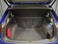 Volkswagen Tiguan R-Line *20Zoll*TRITTRETT*PANORAMA*Matrix*KAMERA* plava - thumbnail 28