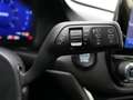 Ford Puma 1.0 EcoBoost Hybrid ST-Line X | Keyless | Bang & O Grijs - thumbnail 44