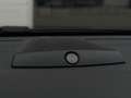 Ford Puma 1.0 EcoBoost Hybrid ST-Line X | Keyless | Bang & O Gris - thumbnail 34