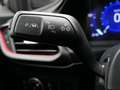 Ford Puma 1.0 EcoBoost Hybrid ST-Line X | Keyless | Bang & O Gris - thumbnail 41