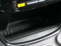 Ford Puma 1.0 EcoBoost Hybrid ST-Line X | Keyless | Bang & O Gris - thumbnail 11