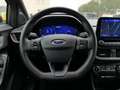 Ford Puma 1.0 EcoBoost Hybrid ST-Line X | Keyless | Bang & O Gris - thumbnail 5