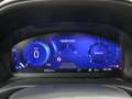 Ford Puma 1.0 EcoBoost Hybrid ST-Line X | Keyless | Bang & O Gris - thumbnail 6