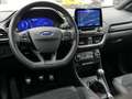 Ford Puma 1.0 EcoBoost Hybrid ST-Line X | Keyless | Bang & O Grijs - thumbnail 30