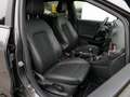 Ford Puma 1.0 EcoBoost Hybrid ST-Line X | Keyless | Bang & O Gris - thumbnail 26