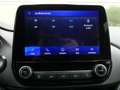 Ford Puma 1.0 EcoBoost Hybrid ST-Line X | Keyless | Bang & O Grijs - thumbnail 32