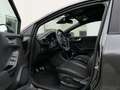 Ford Puma 1.0 EcoBoost Hybrid ST-Line X | Keyless | Bang & O Gris - thumbnail 23