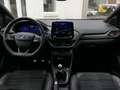 Ford Puma 1.0 EcoBoost Hybrid ST-Line X | Keyless | Bang & O Gris - thumbnail 4