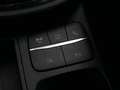 Ford Puma 1.0 EcoBoost Hybrid ST-Line X | Keyless | Bang & O Grijs - thumbnail 35