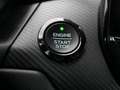 Ford Puma 1.0 EcoBoost Hybrid ST-Line X | Keyless | Bang & O Gris - thumbnail 33
