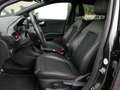 Ford Puma 1.0 EcoBoost Hybrid ST-Line X | Keyless | Bang & O Grijs - thumbnail 24