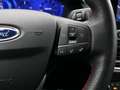 Ford Puma 1.0 EcoBoost Hybrid ST-Line X | Keyless | Bang & O Gris - thumbnail 43