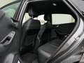 Ford Puma 1.0 EcoBoost Hybrid ST-Line X | Keyless | Bang & O Grijs - thumbnail 27