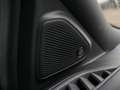 Ford Puma 1.0 EcoBoost Hybrid ST-Line X | Keyless | Bang & O Grijs - thumbnail 9