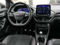 Ford Puma 1.0 EcoBoost Hybrid ST-Line X | Keyless | Bang & O Grijs - thumbnail 38