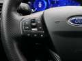 Ford Puma 1.0 EcoBoost Hybrid ST-Line X | Keyless | Bang & O Gris - thumbnail 42