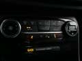 Ford Puma 1.0 EcoBoost Hybrid ST-Line X | Keyless | Bang & O Gris - thumbnail 10