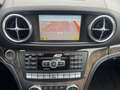 Mercedes-Benz SL 350 AMG-Styling Schwarz - thumbnail 15