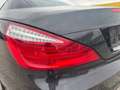 Mercedes-Benz SL 350 AMG-Styling Schwarz - thumbnail 20