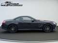 Mercedes-Benz SL 350 AMG-Styling Schwarz - thumbnail 7