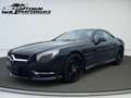 Mercedes-Benz SL 350 AMG-Styling Schwarz - thumbnail 1