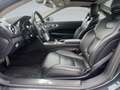 Mercedes-Benz SL 350 AMG-Styling Schwarz - thumbnail 9