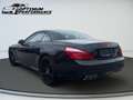 Mercedes-Benz SL 350 AMG-Styling Schwarz - thumbnail 4