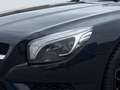 Mercedes-Benz SL 350 AMG-Styling Schwarz - thumbnail 19