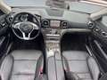 Mercedes-Benz SL 350 AMG-Styling Schwarz - thumbnail 12