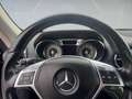 Mercedes-Benz SL 350 AMG-Styling Schwarz - thumbnail 13