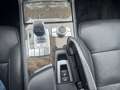 Mercedes-Benz SL 350 AMG-Styling Schwarz - thumbnail 17
