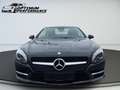 Mercedes-Benz SL 350 AMG-Styling Schwarz - thumbnail 3